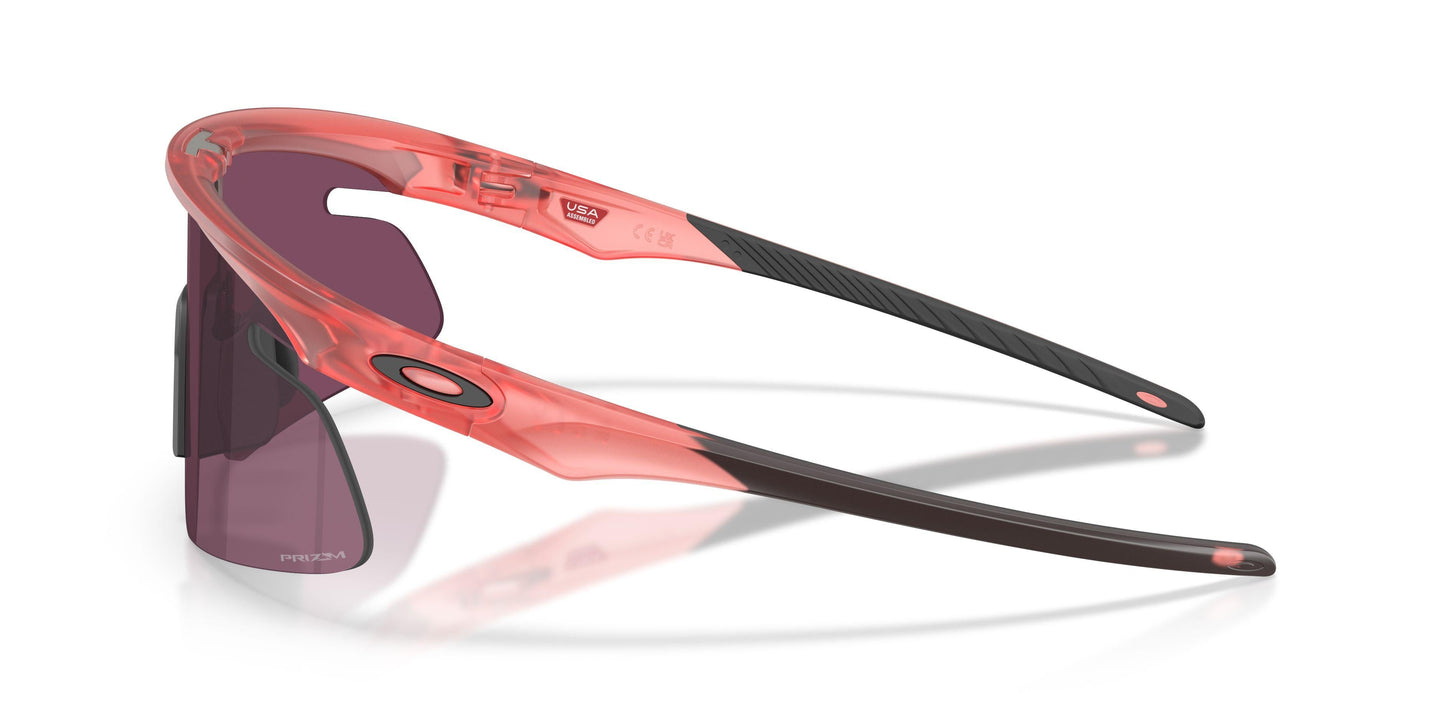 Oaakley Rslv Lite 9527D Sunglasses