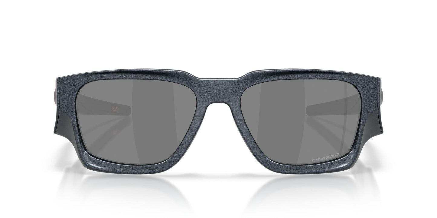 Oaakley Instagator 9514 Sunglasses