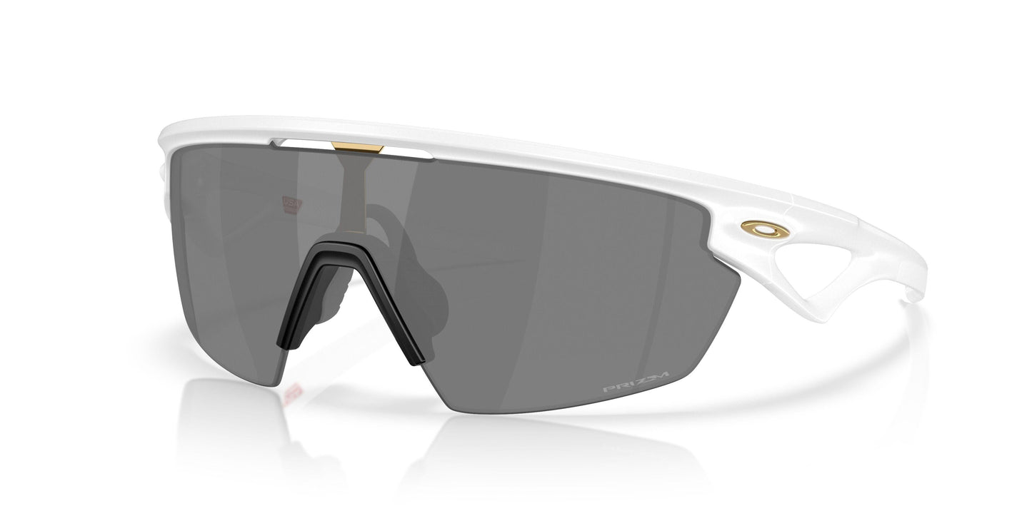 Oaakley Sphaera 9403 Sunglasses