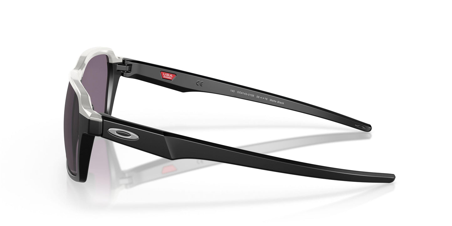 Oaakley Parlay 4143 Sunglasses
