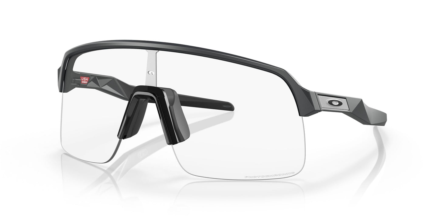 Oaakley Sutro Lite 9463 Sunglasses