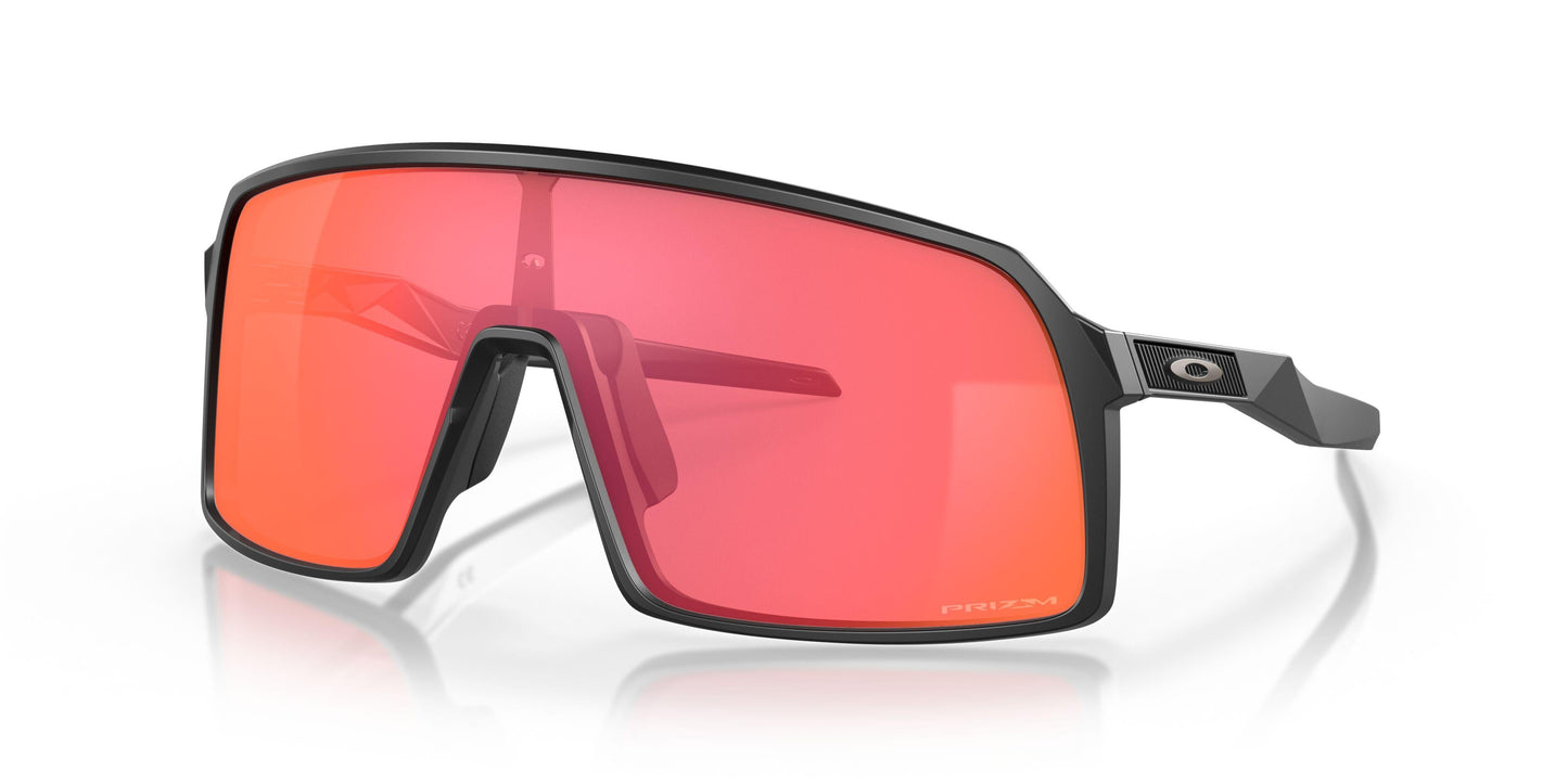 Oaakley Sutro 9406 Sunglasses