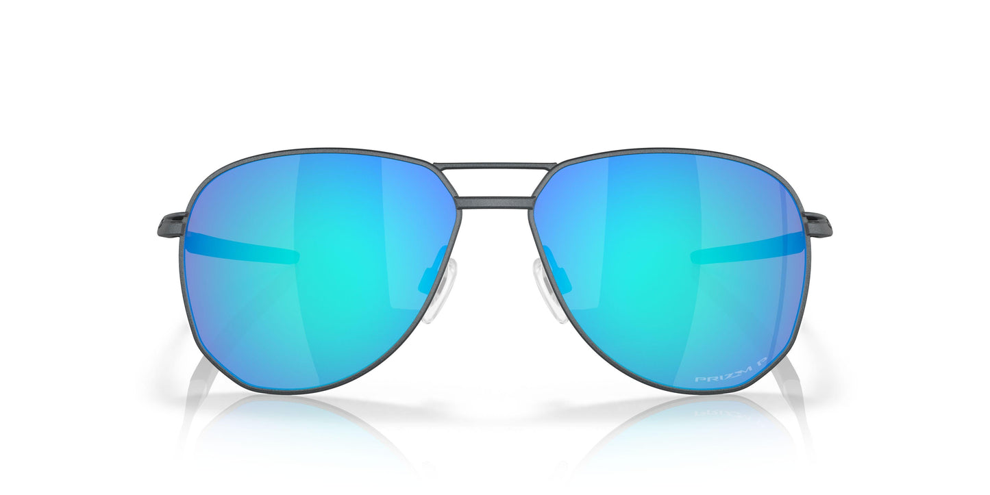 Oaakley Contrail Ti 6050 Sunglasses
