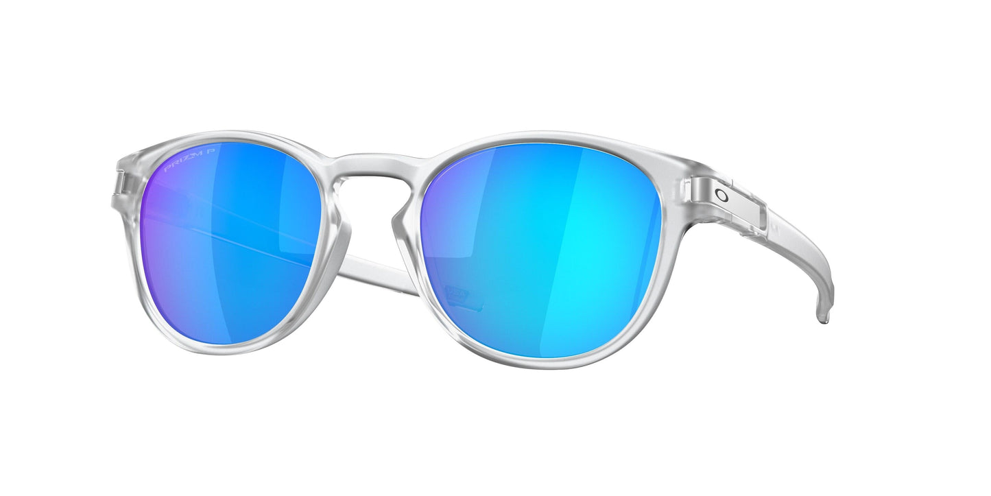 Oaakley Latch 9265 Sunglasses
