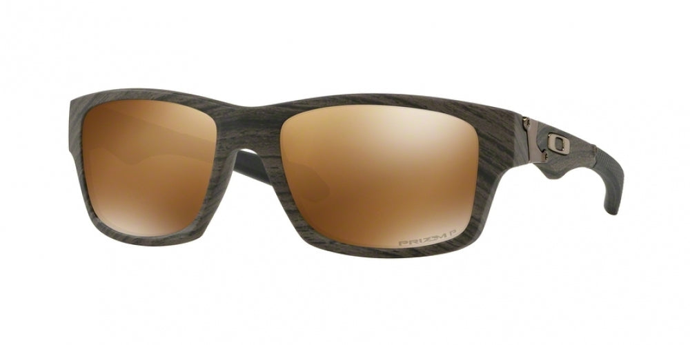 Oaakley Jupiter Squared 9135 Sunglasses