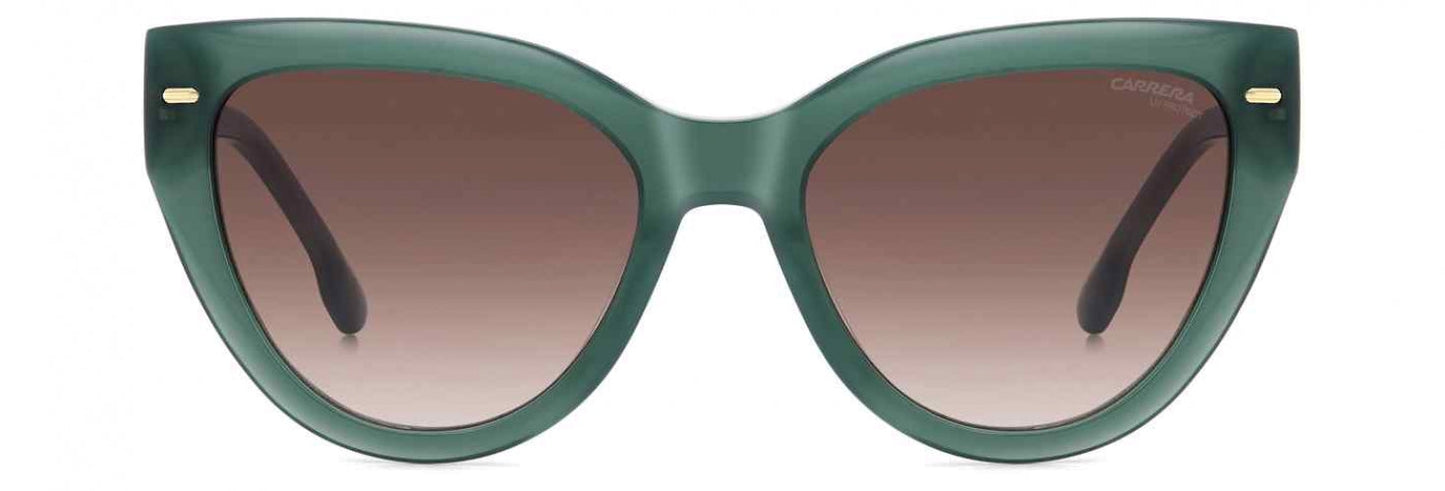 Carreera 3017 Sunglasses