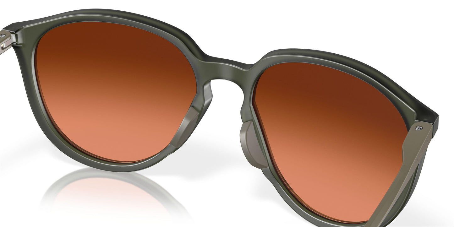 Oaakley Sielo 9288 Sunglasses