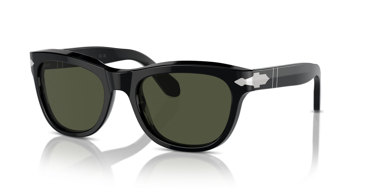 Persol 0086S Sunglasses