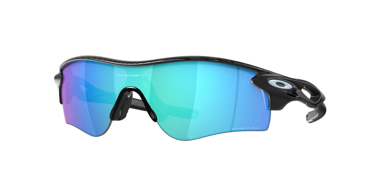 Oaakley Radarlock Path 9206 Sunglasses