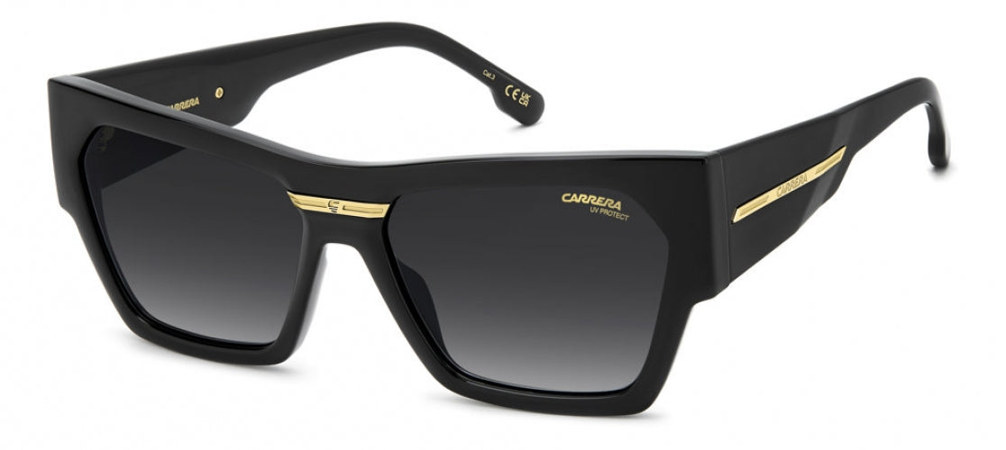 Carreera VICTORYC19 Sunglasses