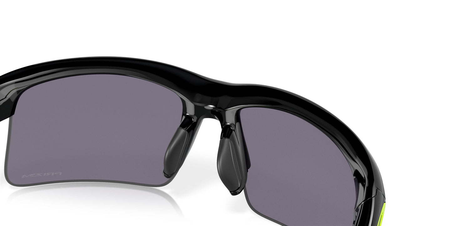 Oaakley Capacitor 9013 Sunglasses