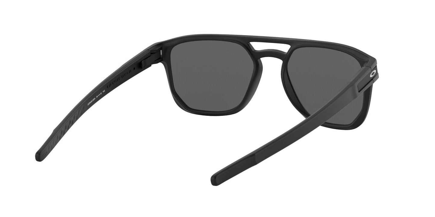 Oaakley Latch Beta 9436 Sunglasses