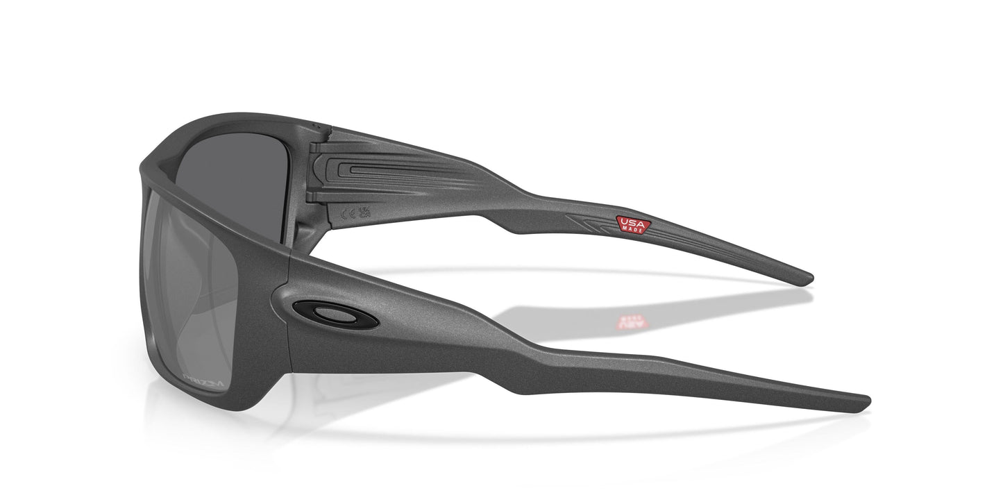 Oaakley Masseter 9486 Sunglasses