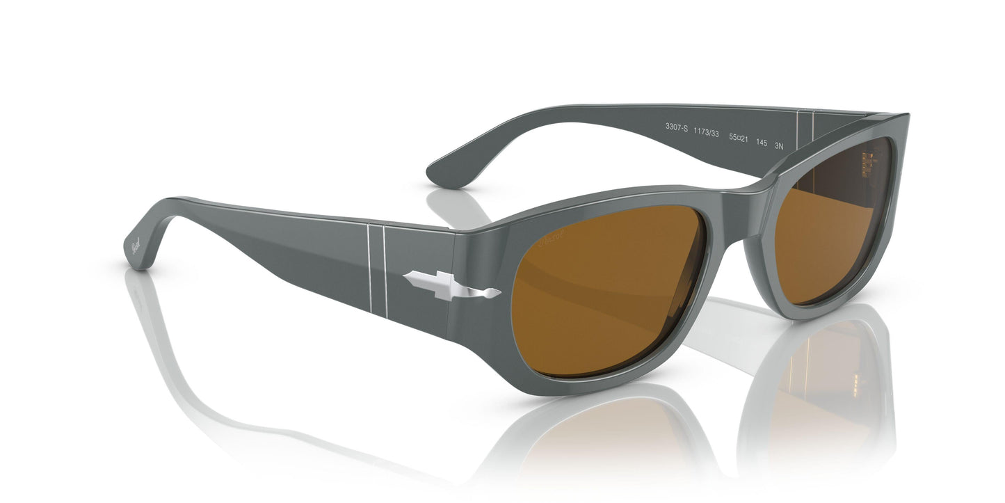 Persol 3307S Sunglasses