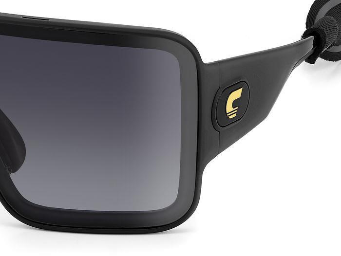 Carreera FLAGLAB15 Sunglasses