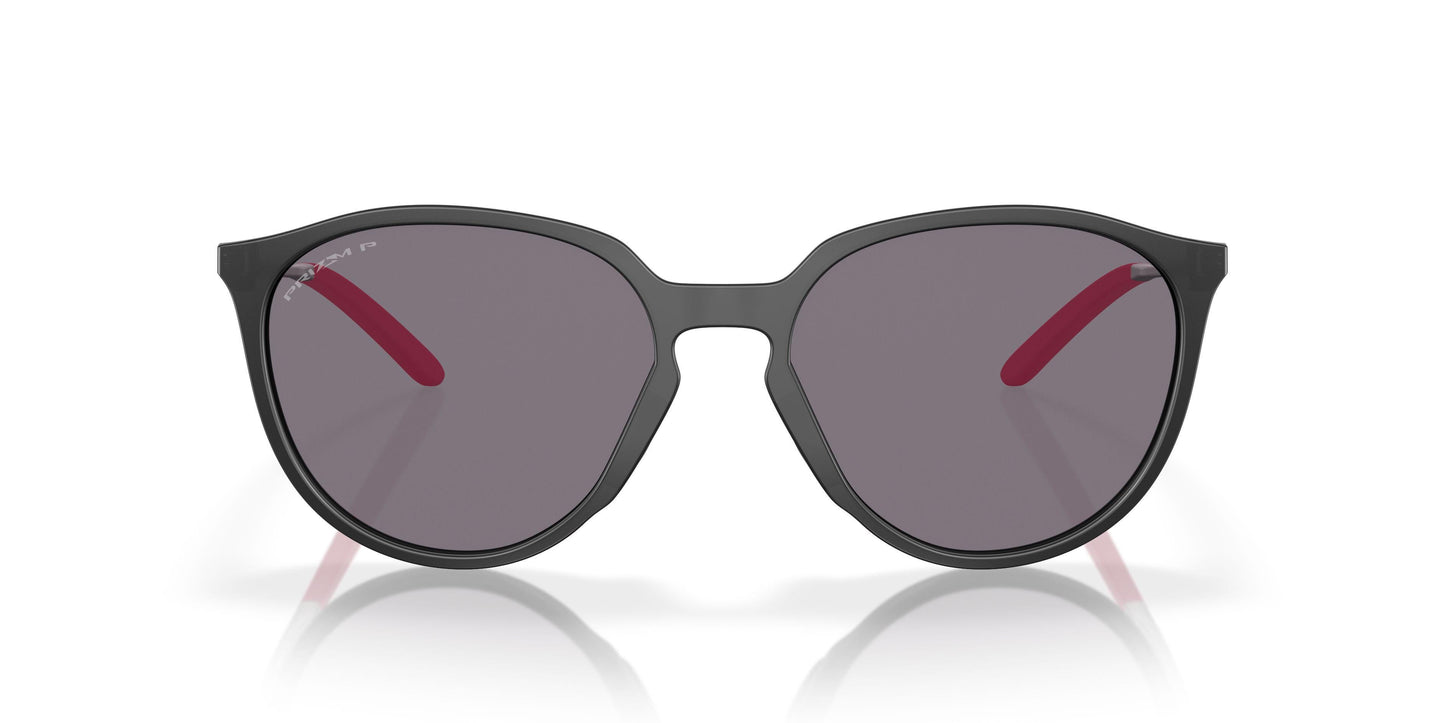 Oaakley Sielo 9288 Sunglasses