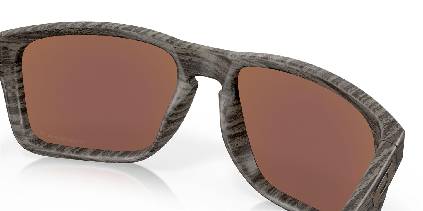 Oaakley Holbrook Xl 9417 Sunglasses