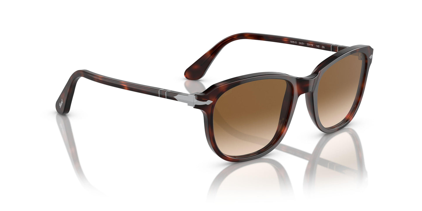 Persol 1935S Sunglasses