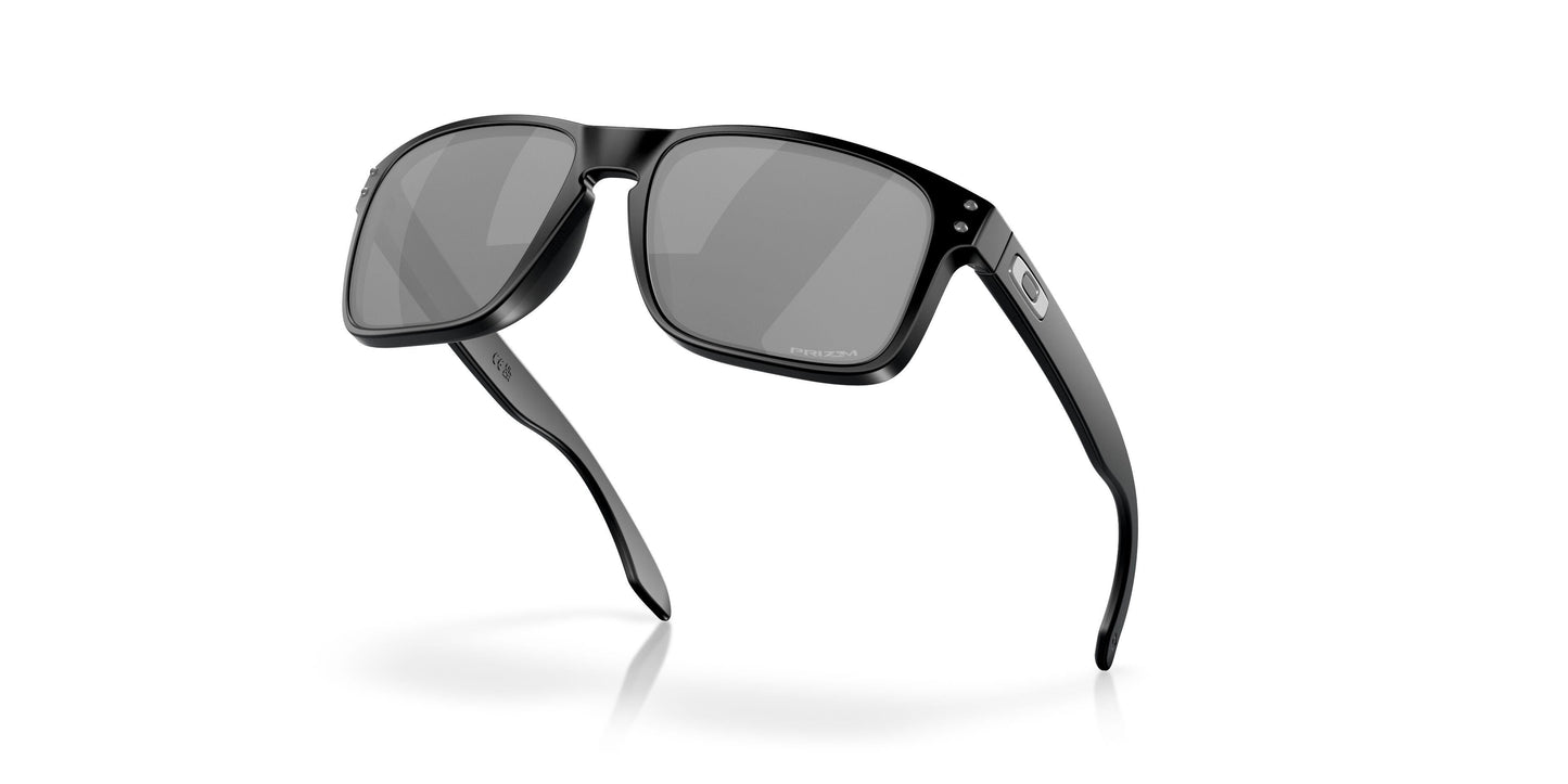 Oaakley Holbrook 9244 Sunglasses