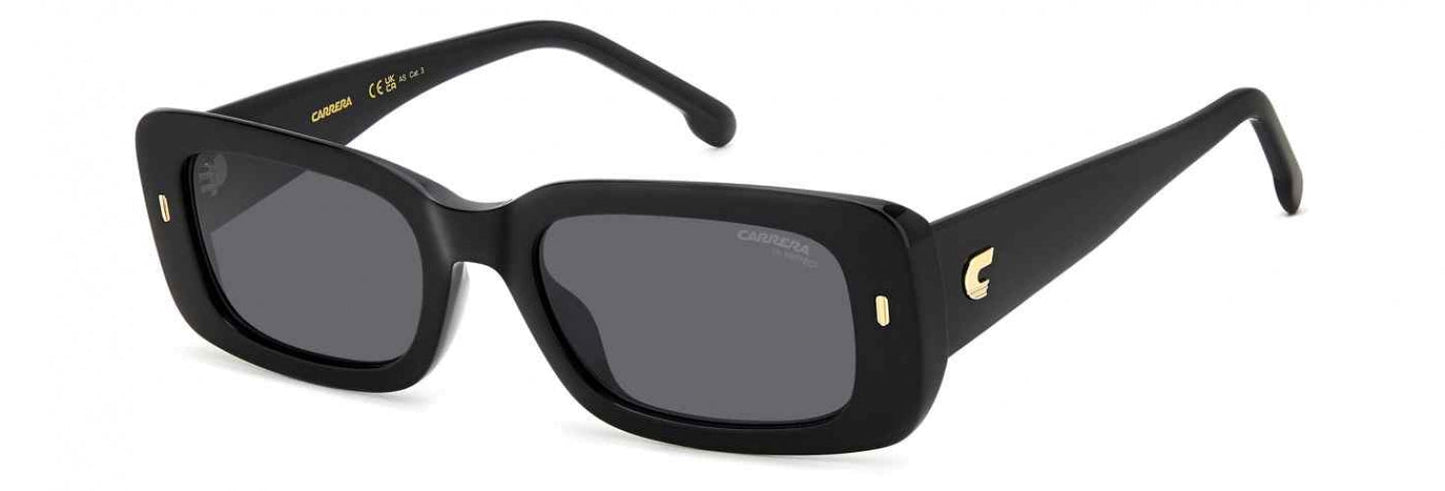Carreera 3014 Sunglasses