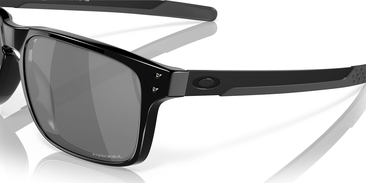 Oaakley Holbrook Mix 9384 Sunglasses