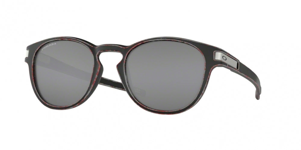 Oaakley Latch 9349 Sunglasses