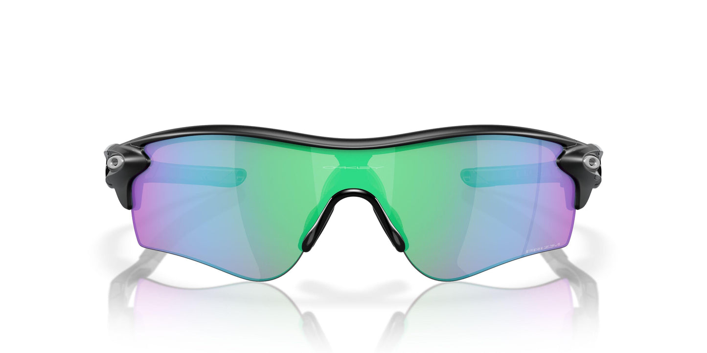 Oaakley Radarlock Path 9206 Sunglasses