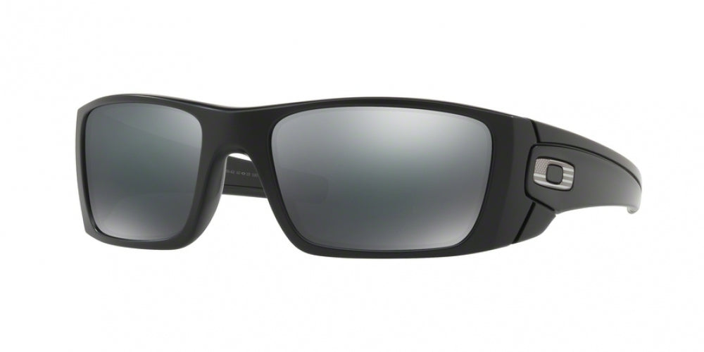 Oaakley Fuel Cell 9096 Sunglasses