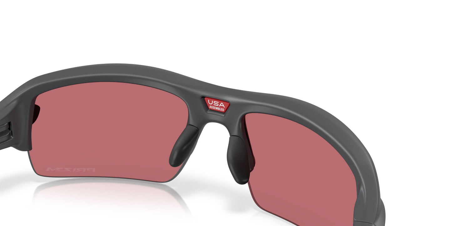Oaakley Flak 2.0 S 9511 Sunglasses