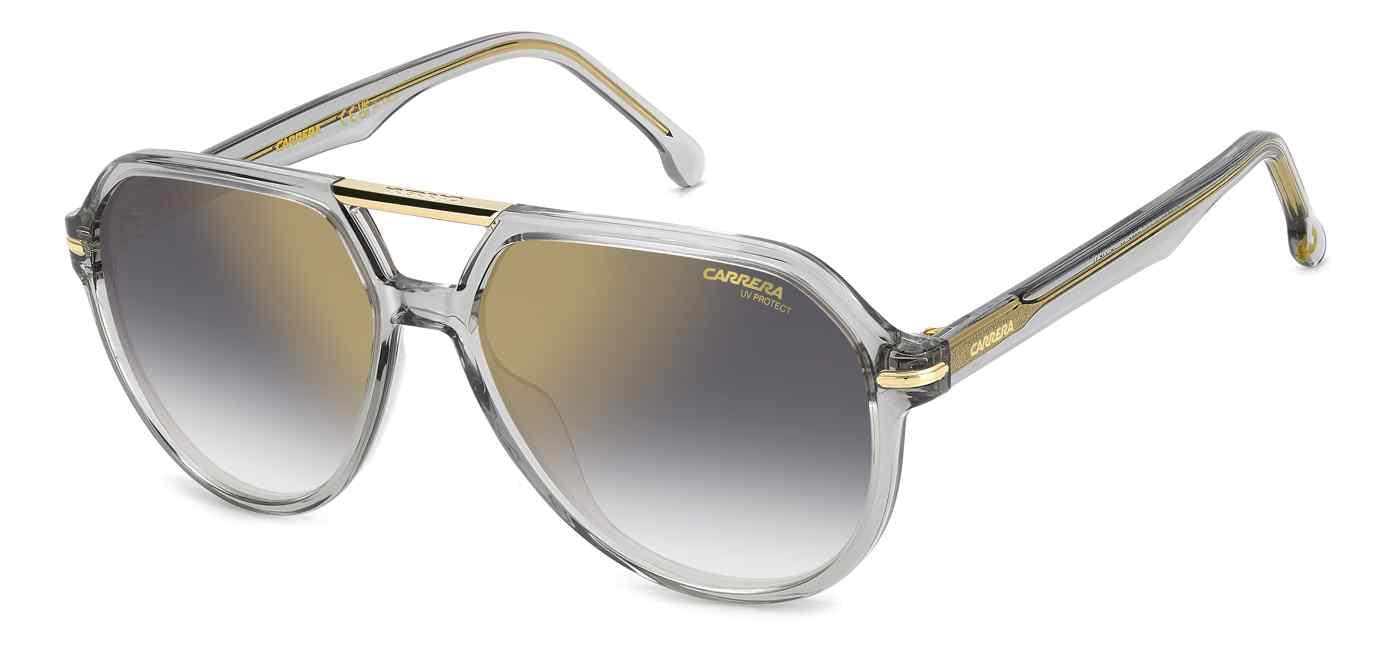 Carreera 315 Sunglasses