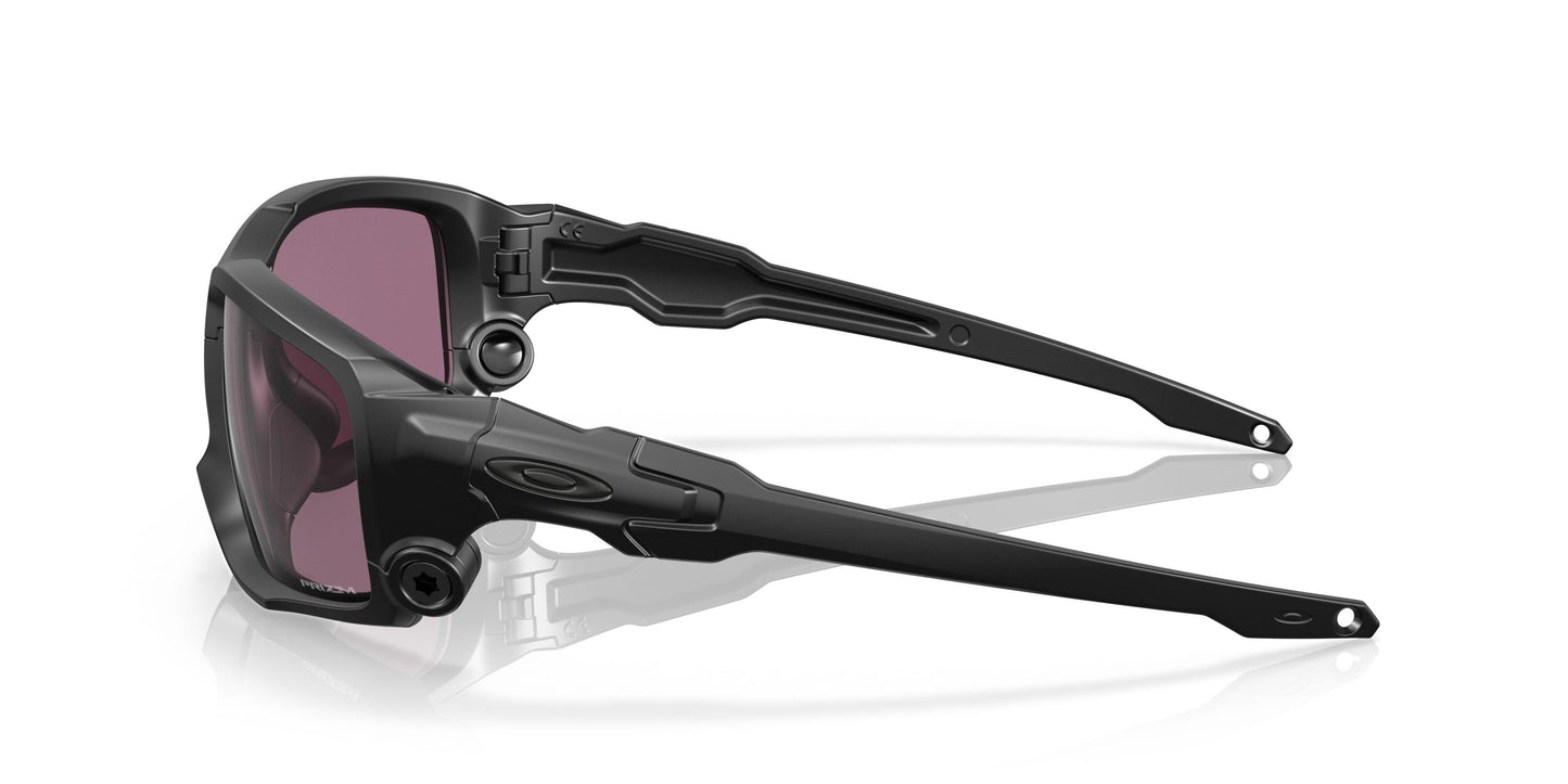 Oaakley Si Ballistic Shocktube 9329 Sunglasses