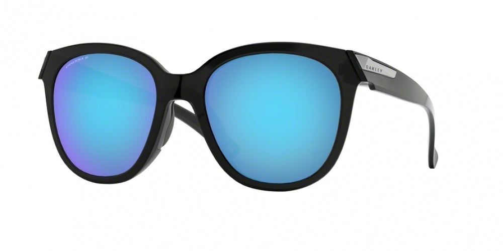 Oaakley Low Key 9433 Sunglasses