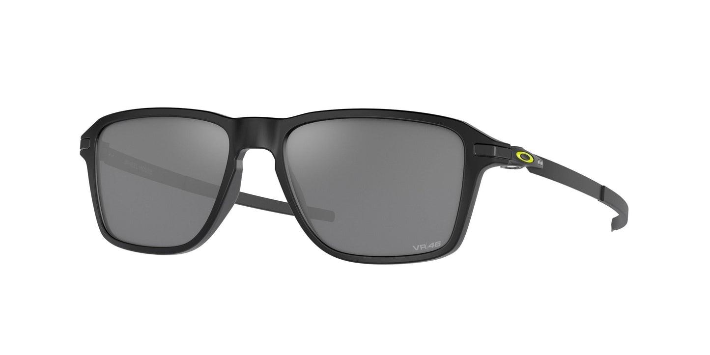 Oaakley Wheel House 9469 Sunglasses