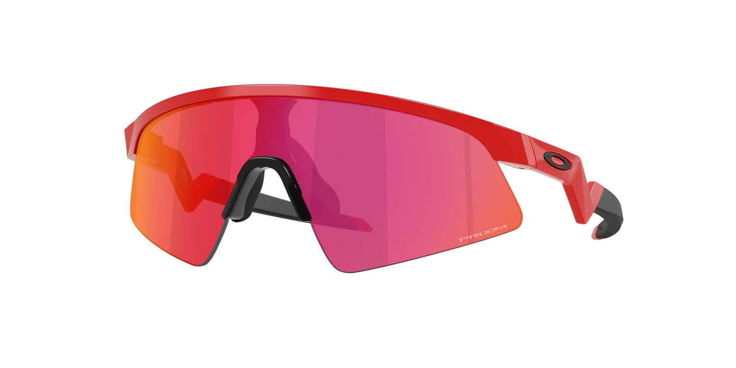 Oaakley Resistor Sweep 9015 Sunglasses