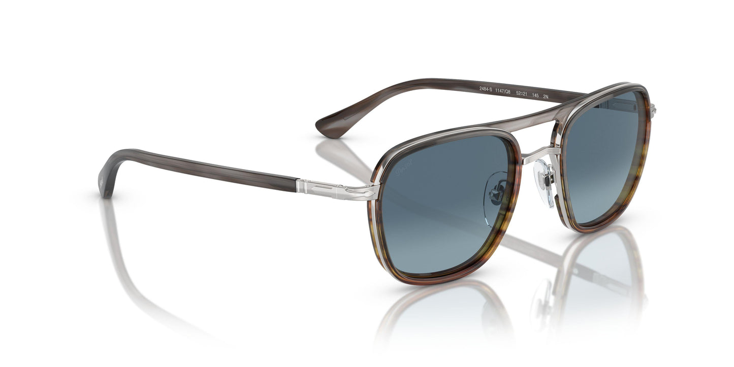 Persol 2484S Sunglasses