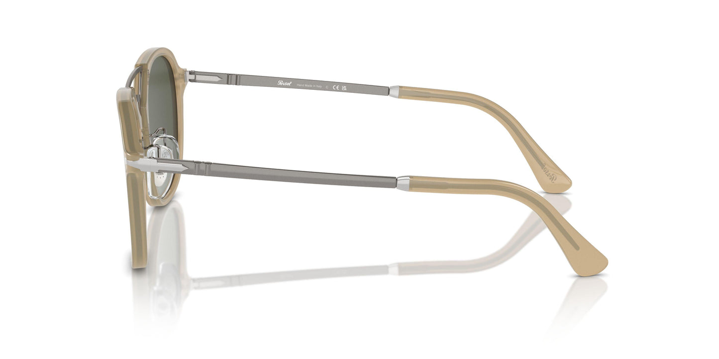 Persol 3352S Sunglasses