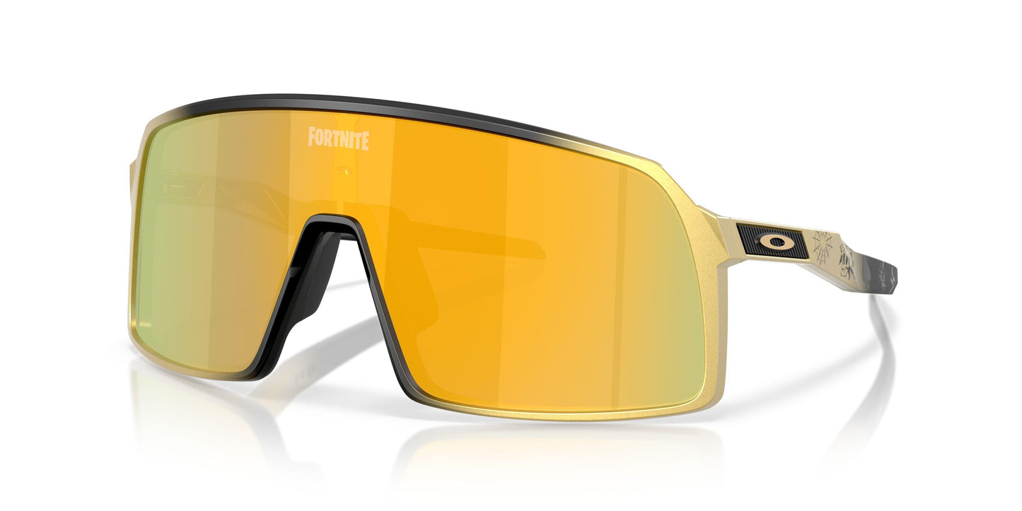 Oaakley Sutro 9406 Sunglasses