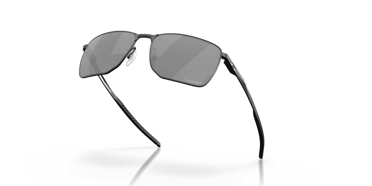 Oaakley Ejector 4142 Sunglasses