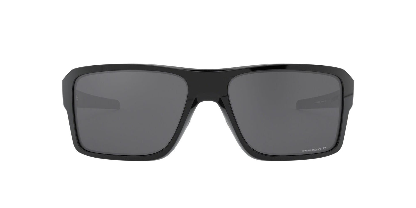 Oaakley Double Edge 9380 Sunglasses