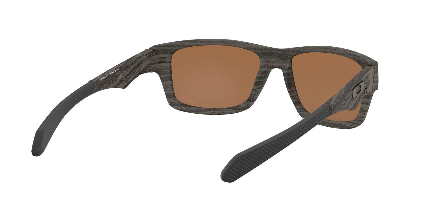 Oaakley Jupiter Squared 9135 Sunglasses