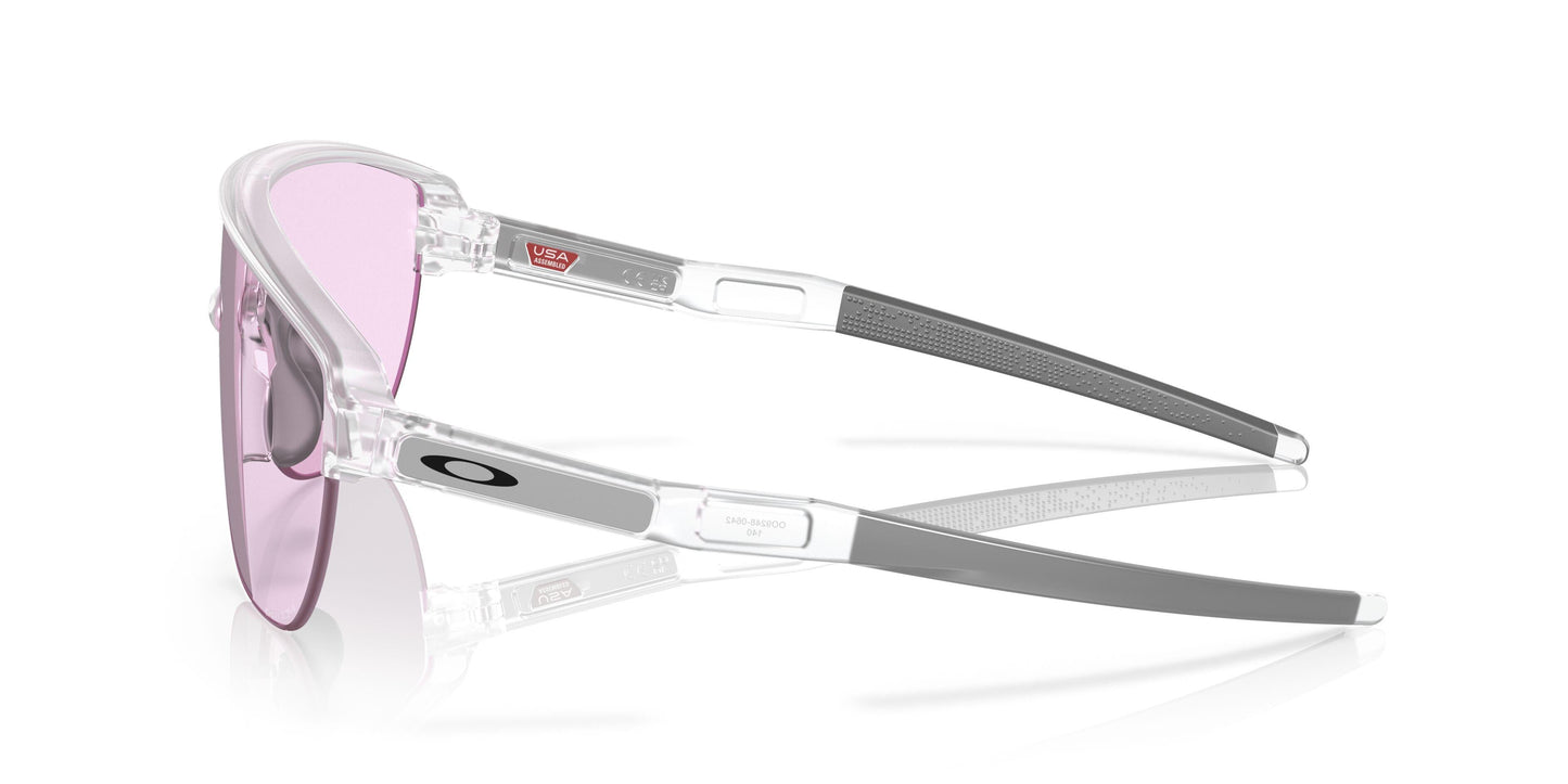 Oaakley Corridor 9248 Sunglasses