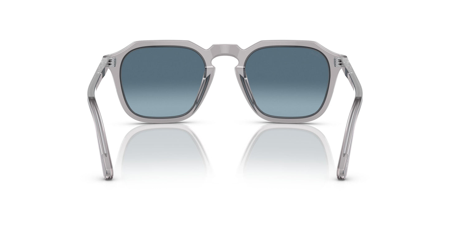 Persol 3292S Sunglasses