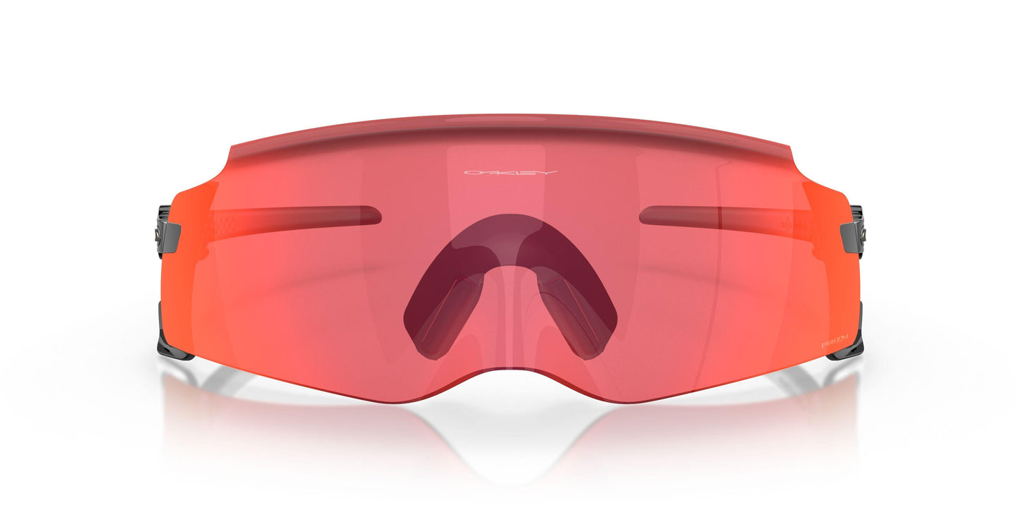 Oaakley Kato 9455 Sunglasses