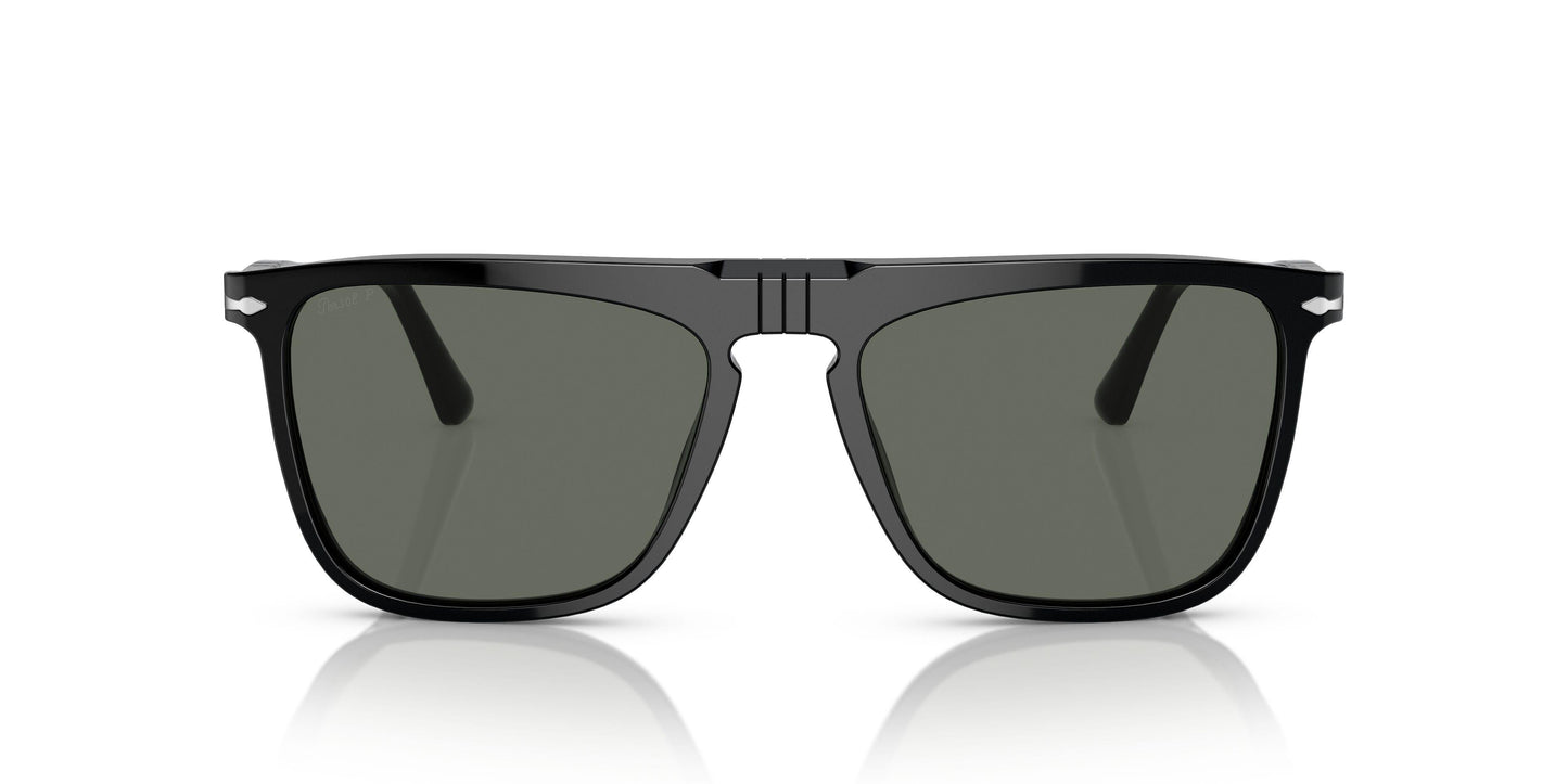 Persol 3225S Sunglasses