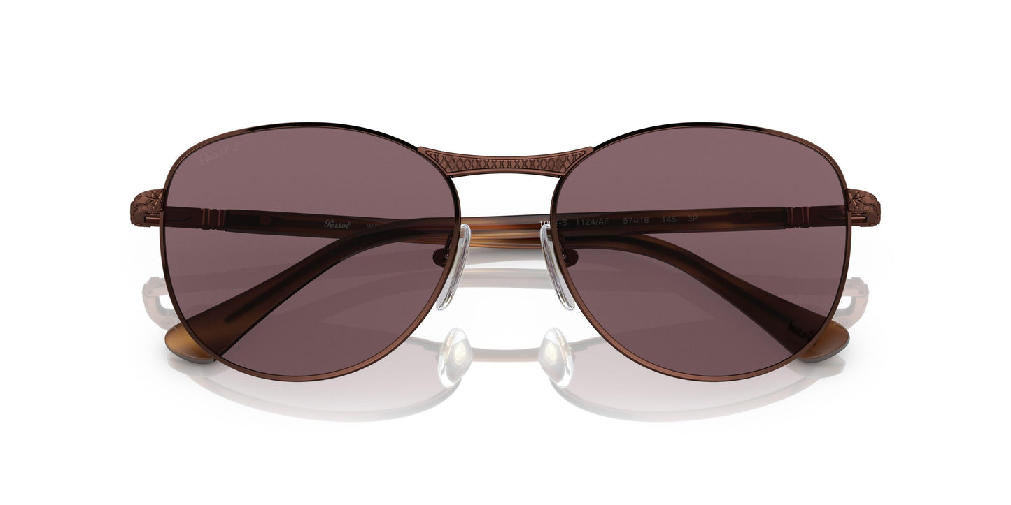 Persol 1002S Sunglasses