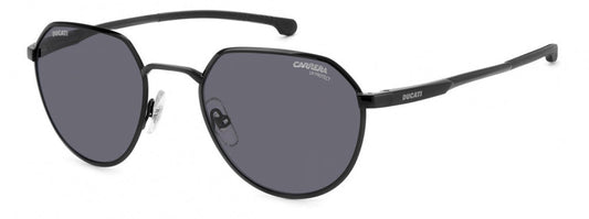 Carreera CARDUC036 Sunglasses