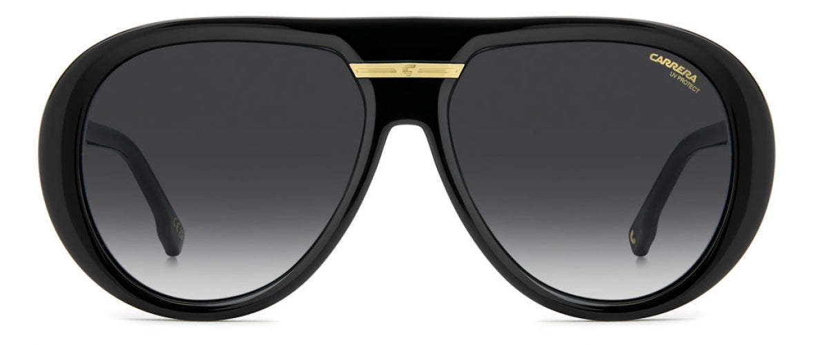 Carreera VICTORYC22 Sunglasses