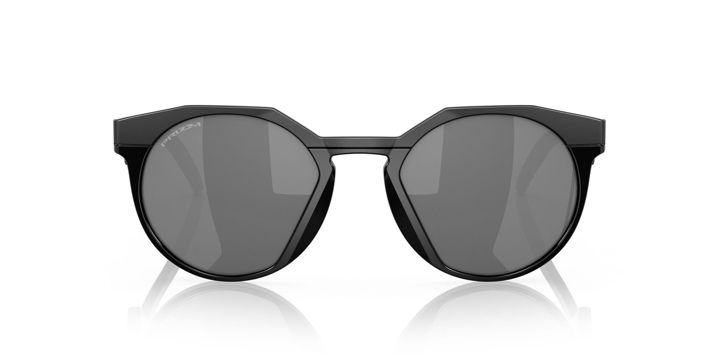 Oaakley Hstn A 9242A Sunglasses