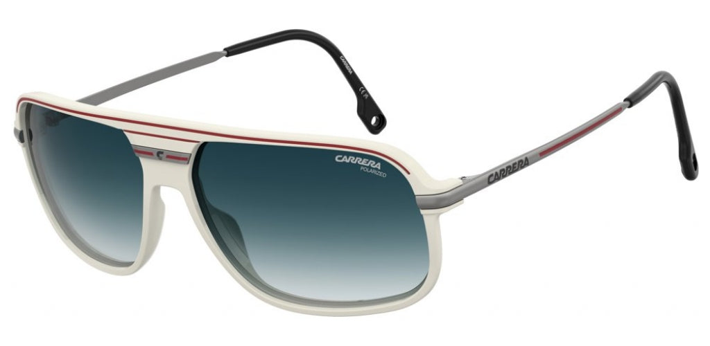 Carreera CSPORT10 Sunglasses