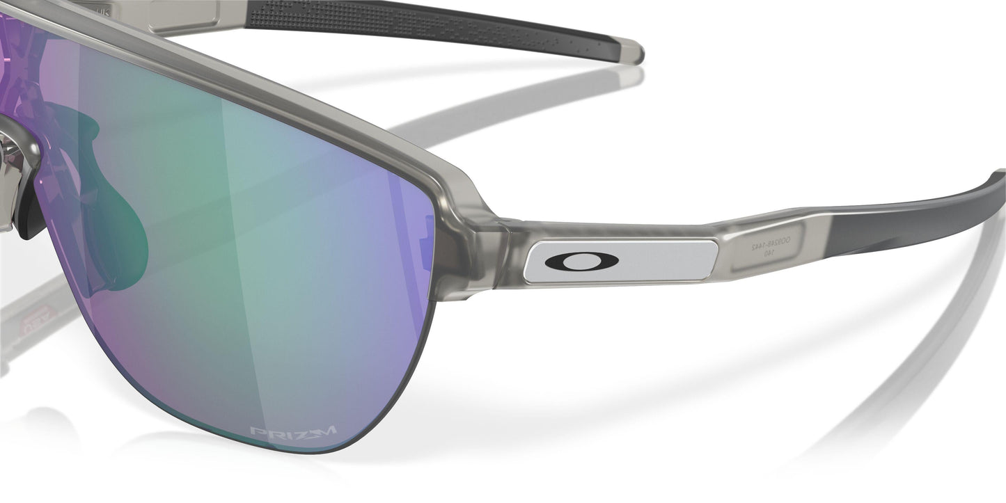 Oaakley Corridor 9248 Sunglasses